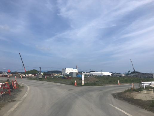 f:id:aknyku:20190927012337p:plain