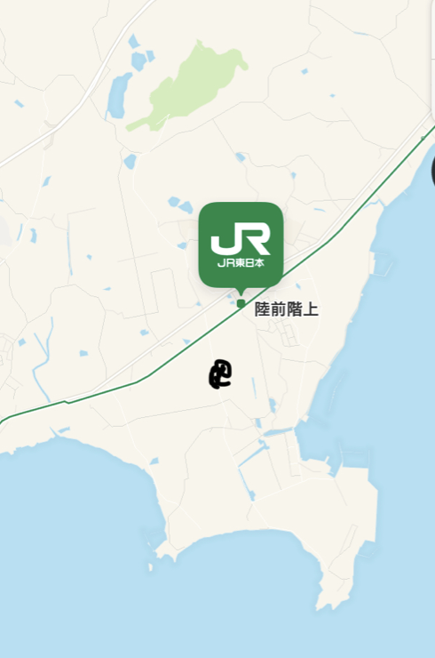 f:id:aknyku:20190927012538p:plain