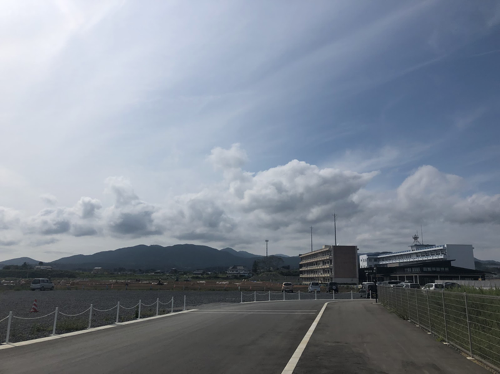 f:id:aknyku:20190927012732p:plain