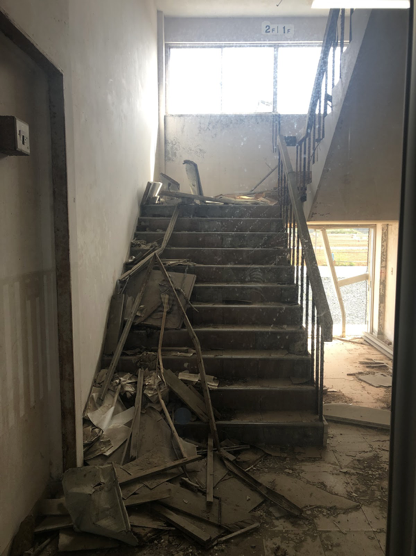 f:id:aknyku:20190927012833p:plain