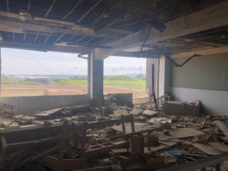 f:id:aknyku:20190927012901p:plain