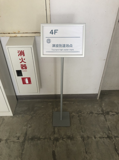 f:id:aknyku:20190927012941p:plain