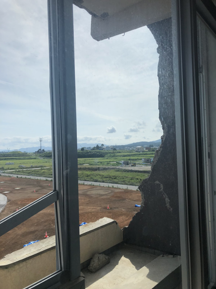 f:id:aknyku:20190927012948p:plain