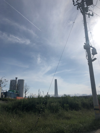 f:id:aknyku:20190927013233p:plain