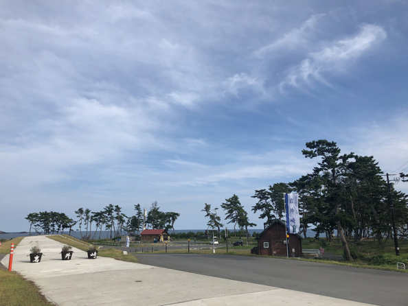 f:id:aknyku:20190927013314p:plain