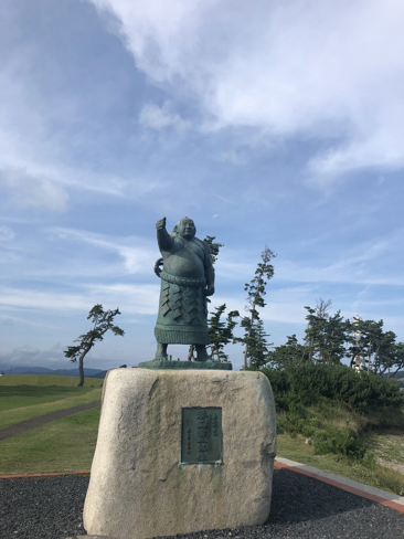 f:id:aknyku:20190927013335p:plain