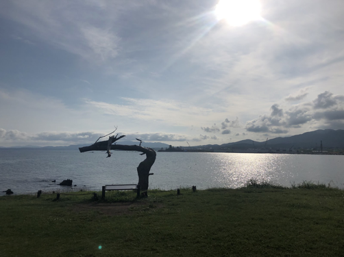 f:id:aknyku:20190927013356p:plain