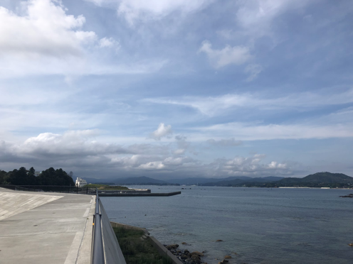 f:id:aknyku:20190927013415p:plain