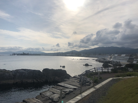 f:id:aknyku:20190927013442p:plain
