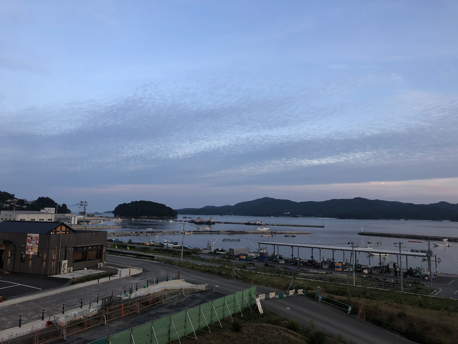 f:id:aknyku:20190927013722p:plain