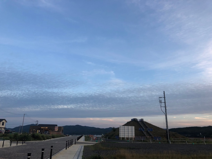 f:id:aknyku:20190927013751p:plain