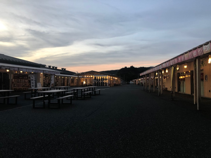 f:id:aknyku:20190927014015p:plain