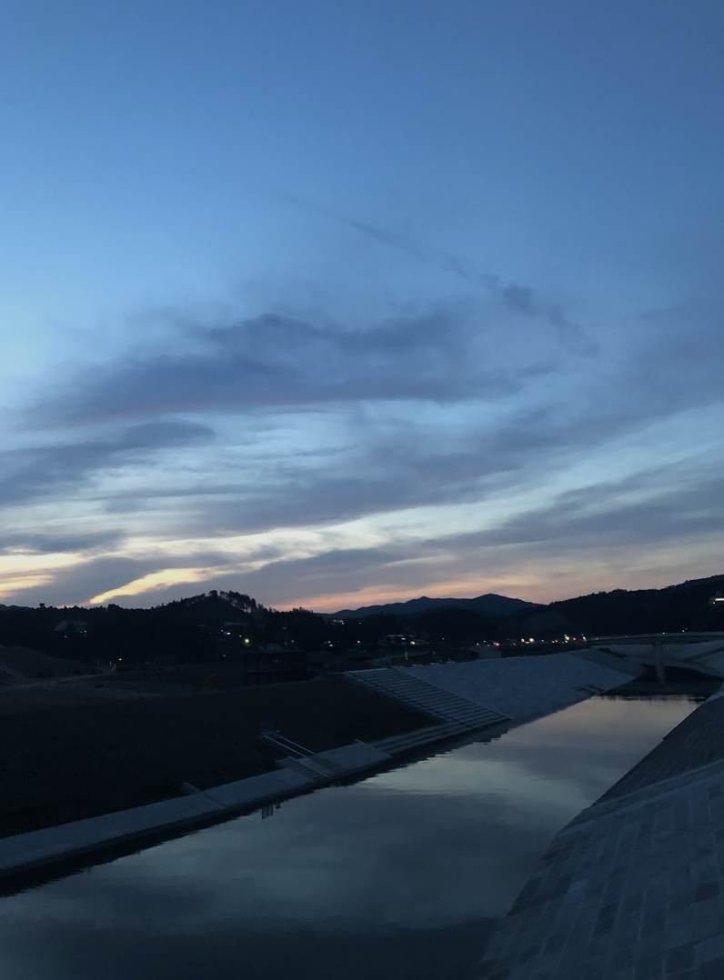 f:id:aknyku:20190927014144p:plain