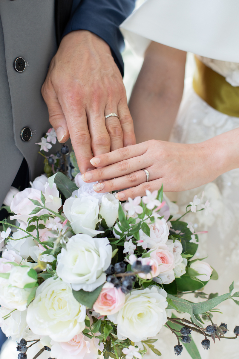 f:id:aknyonaka:20211231141056j:plain