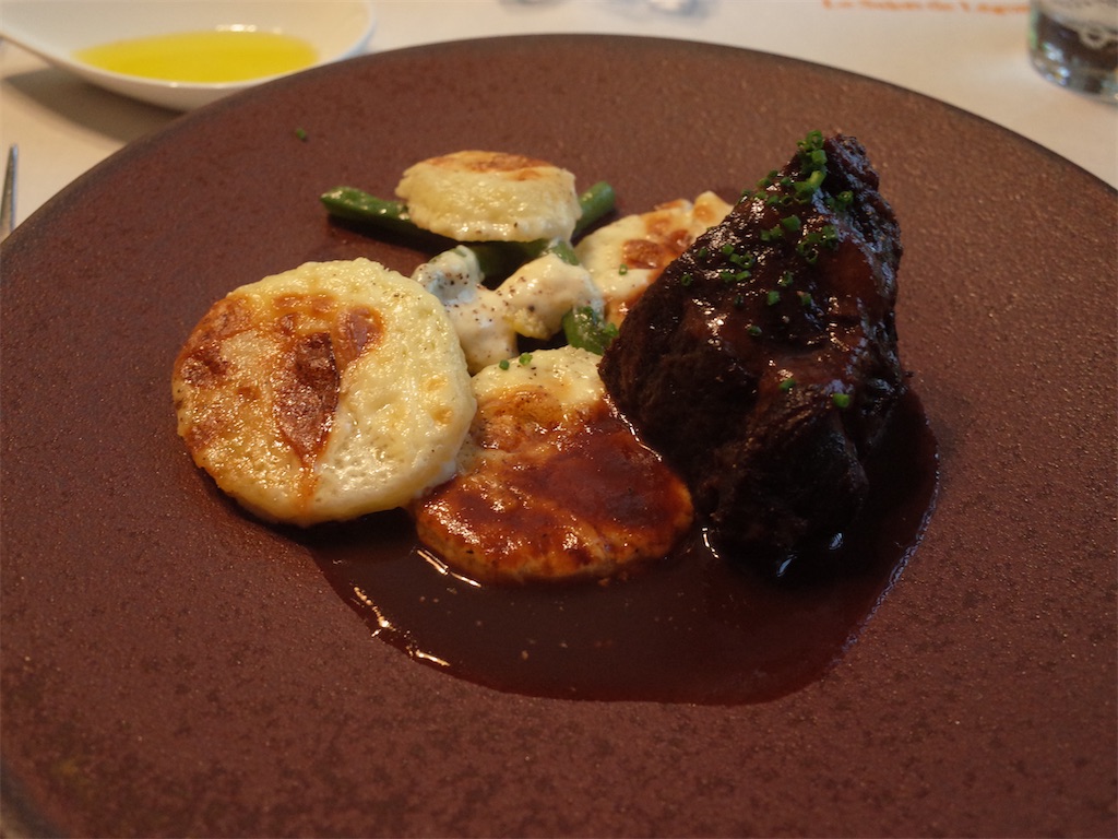 f:id:aknyonaka:20211231145354j:image