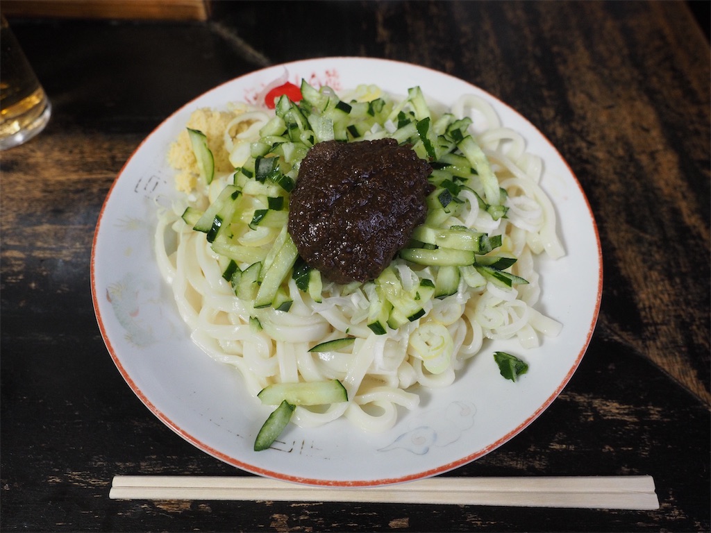 f:id:aknyonaka:20240720210551j:image