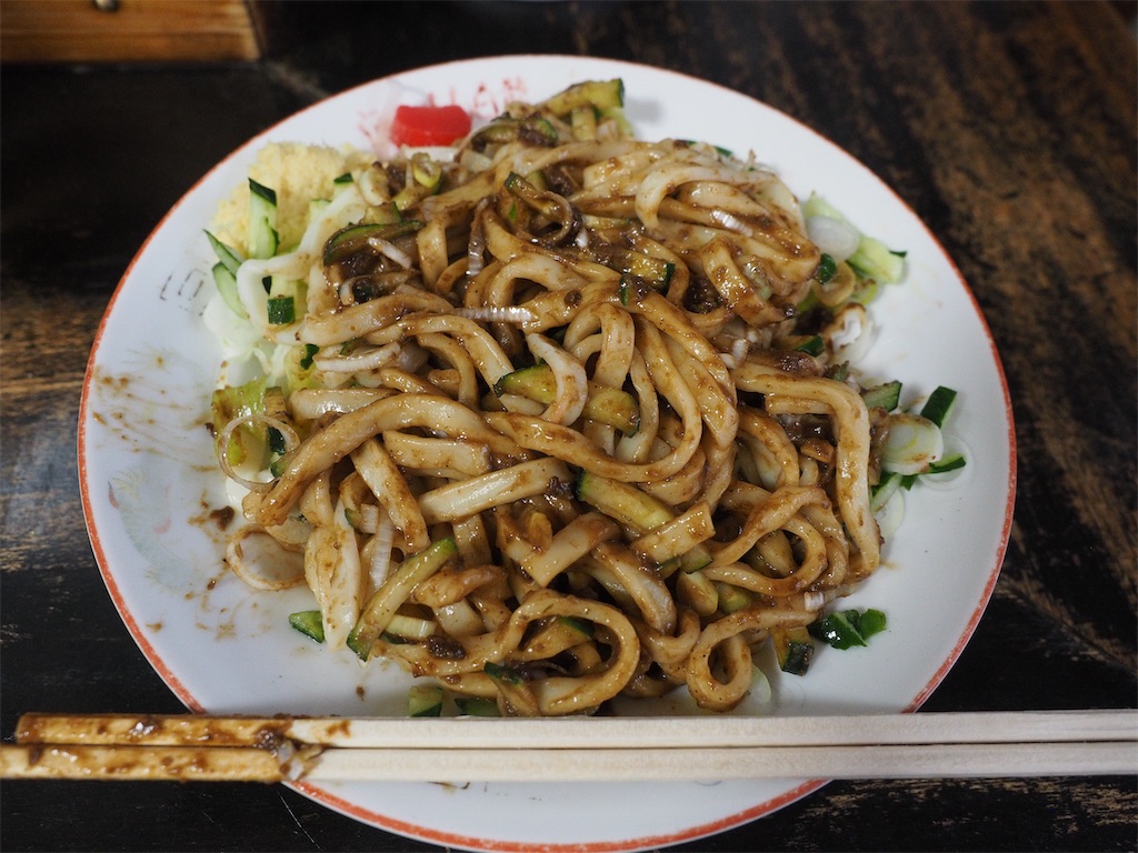 f:id:aknyonaka:20240720210554j:image