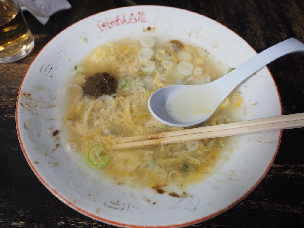 f:id:aknyonaka:20240720210557j:image