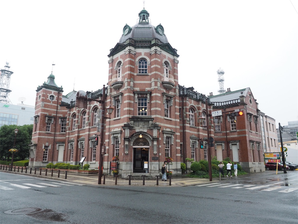 f:id:aknyonaka:20240720212313j:image