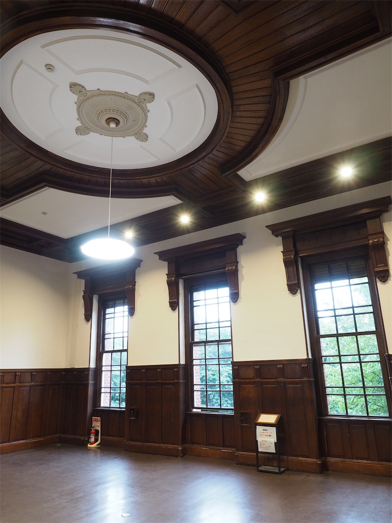 f:id:aknyonaka:20240722175755j:image