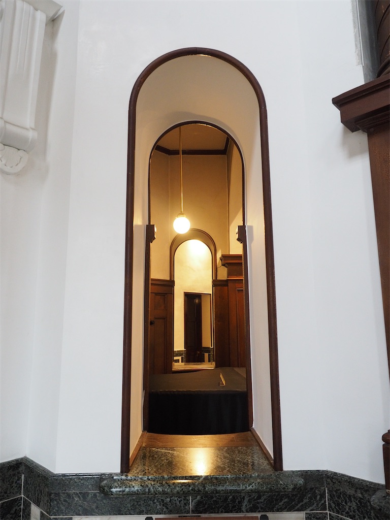 f:id:aknyonaka:20240722175921j:image