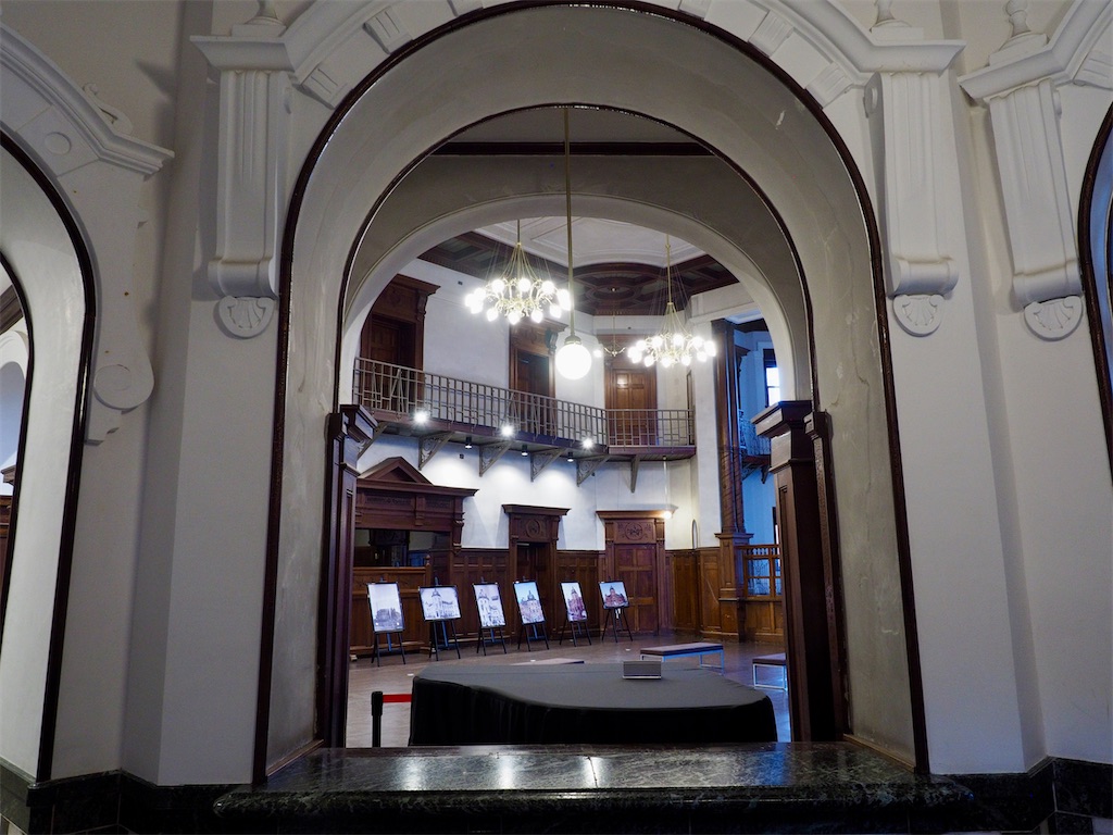 f:id:aknyonaka:20240722175924j:image