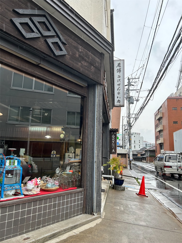 f:id:aknyonaka:20240722180241j:image