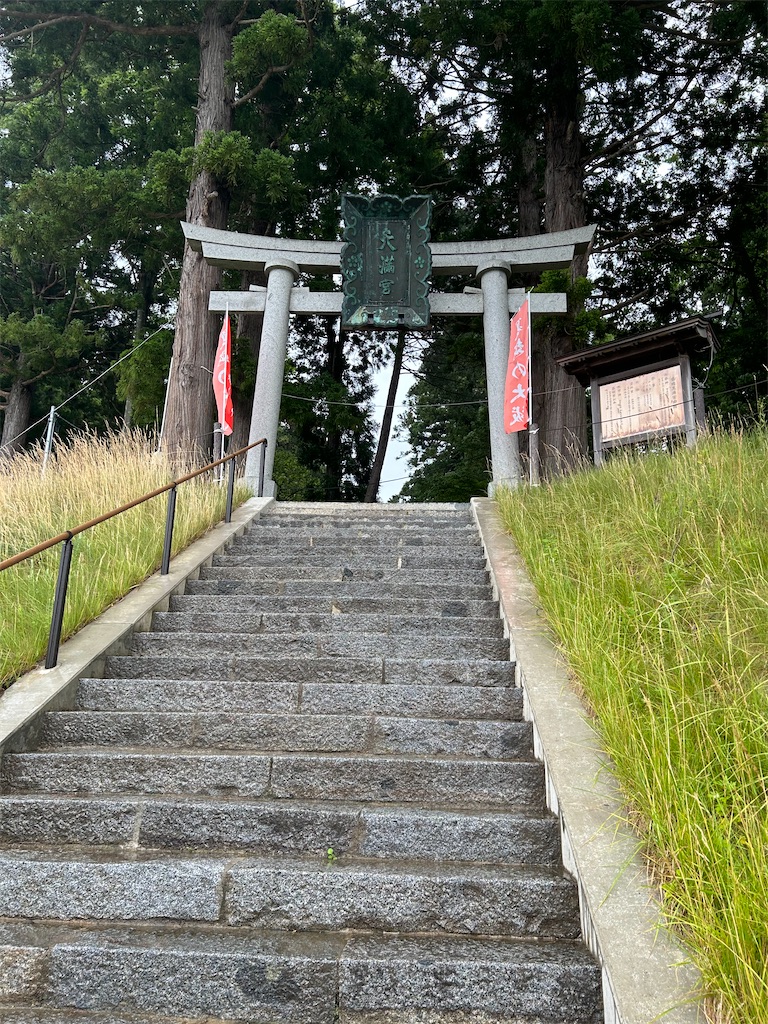 f:id:aknyonaka:20240722181415j:image