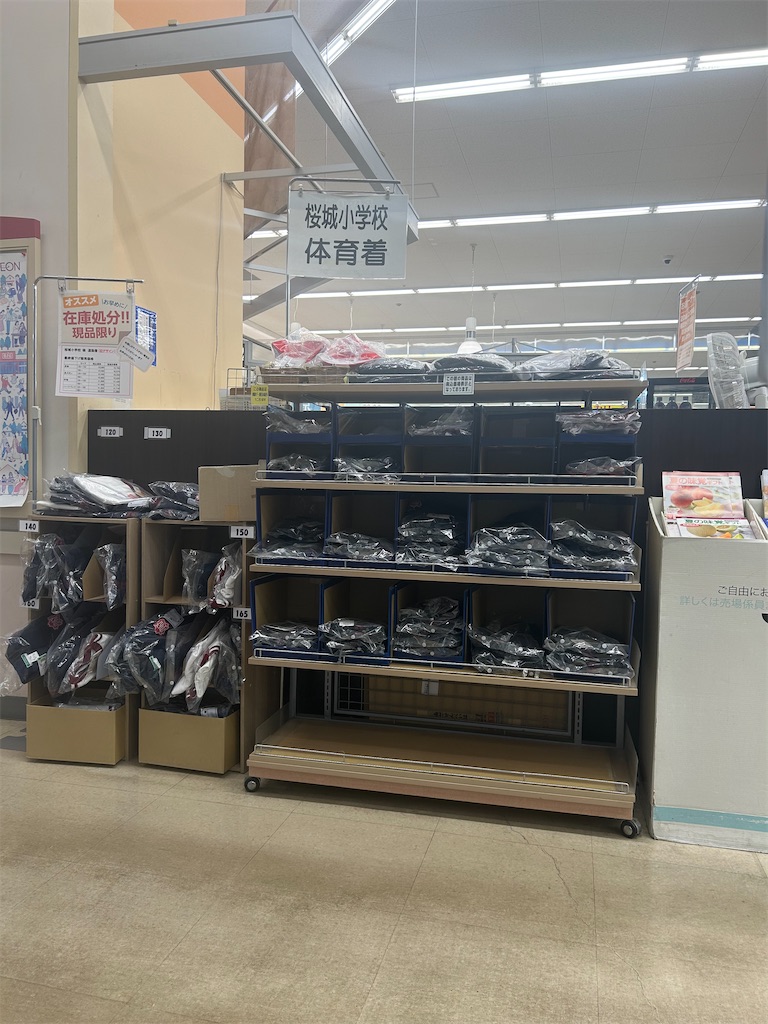 f:id:aknyonaka:20240722231103j:image