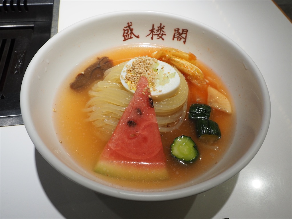 f:id:aknyonaka:20240722232713j:image