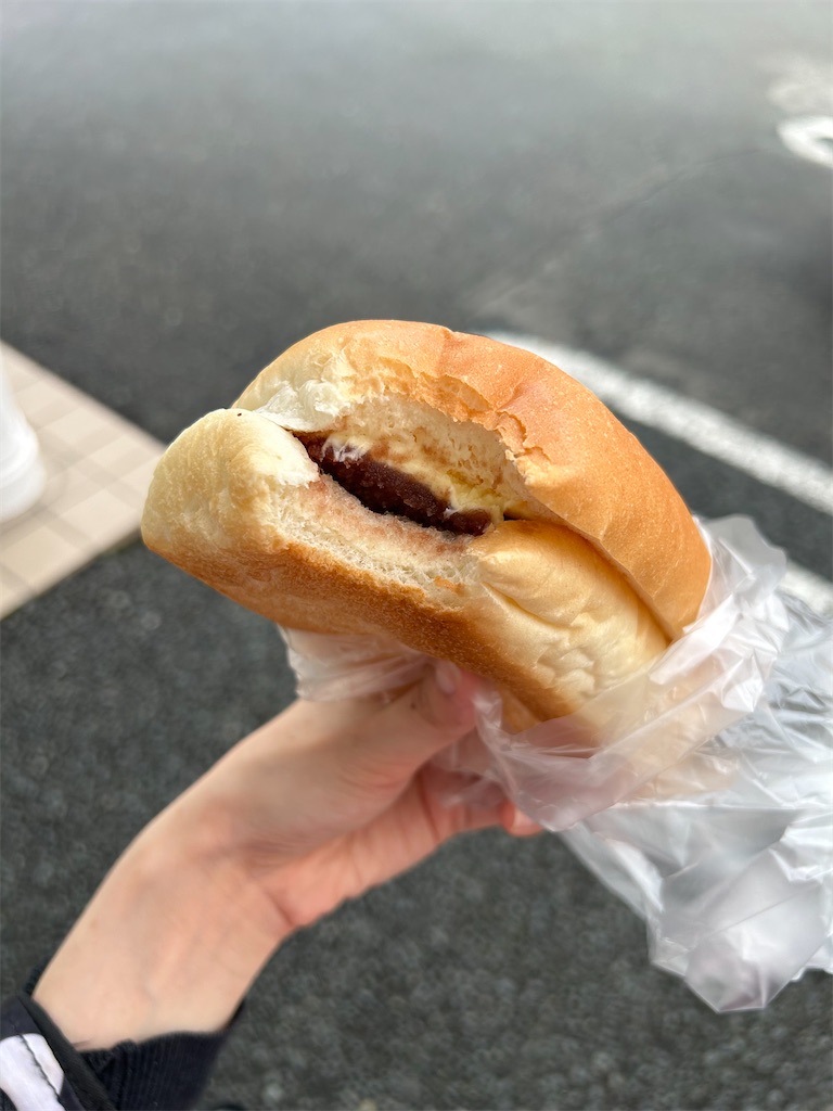 f:id:aknyonaka:20240722235452j:image