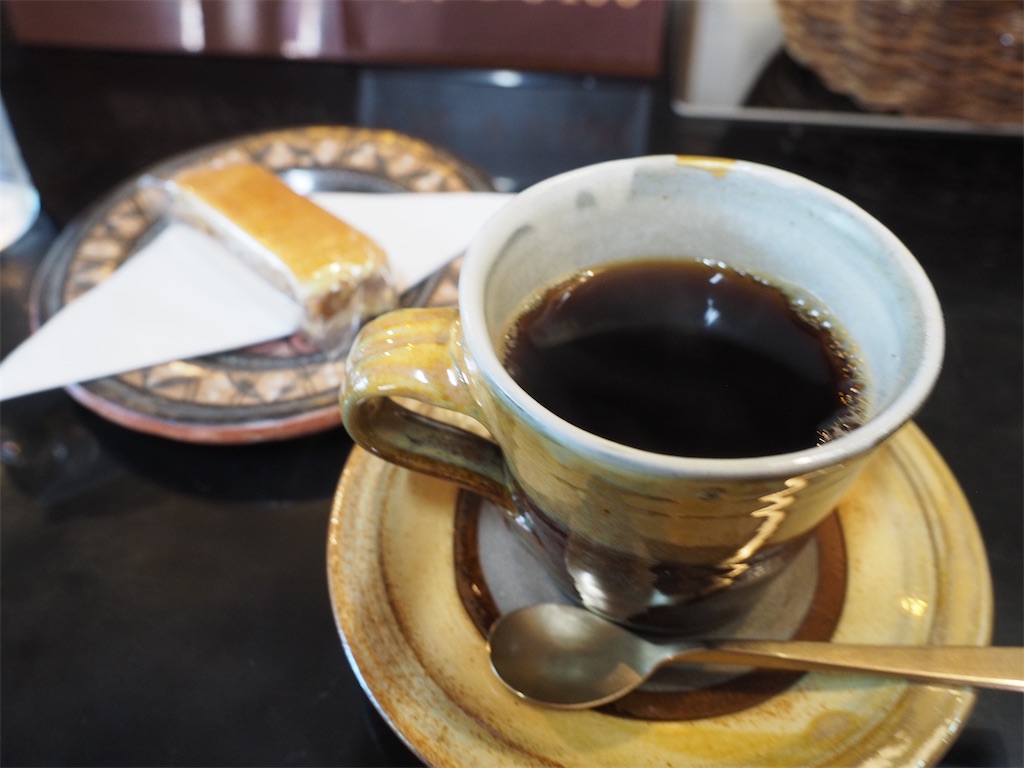 f:id:aknyonaka:20240723001953j:image