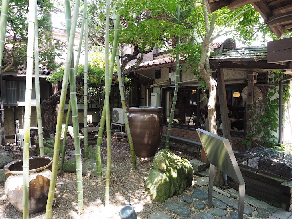 f:id:aknyonaka:20240723002539j:image