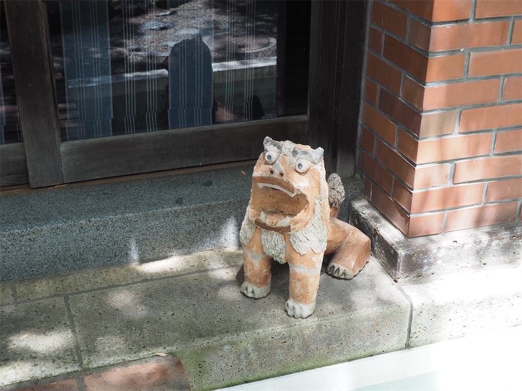 f:id:aknyonaka:20240723002545j:image