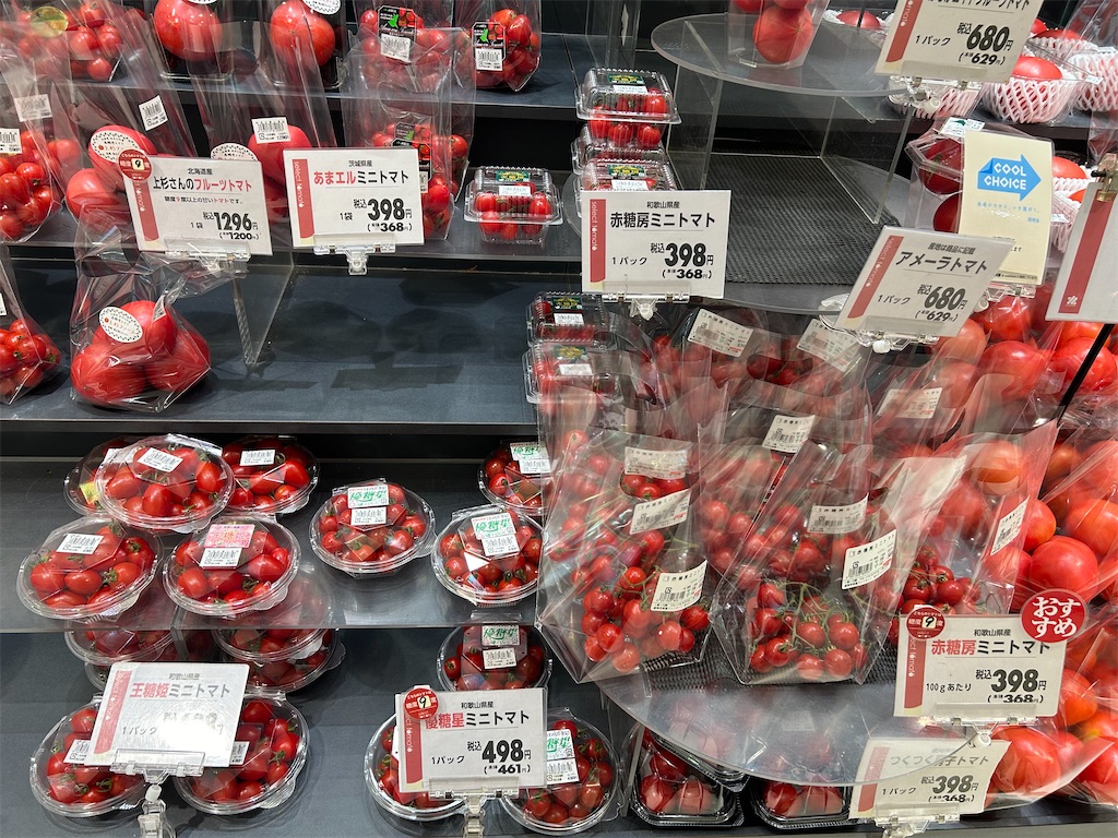 f:id:aknyonaka:20240723003812j:image