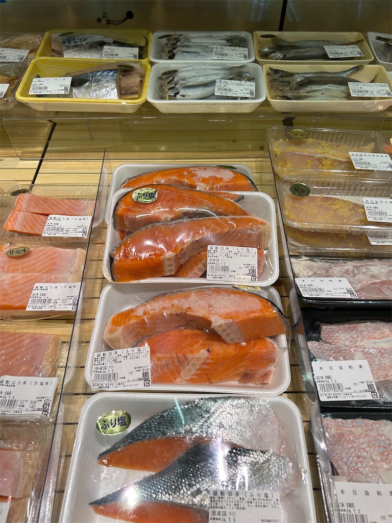 f:id:aknyonaka:20240723003823j:image