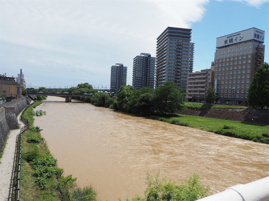 f:id:aknyonaka:20240723005049j:image