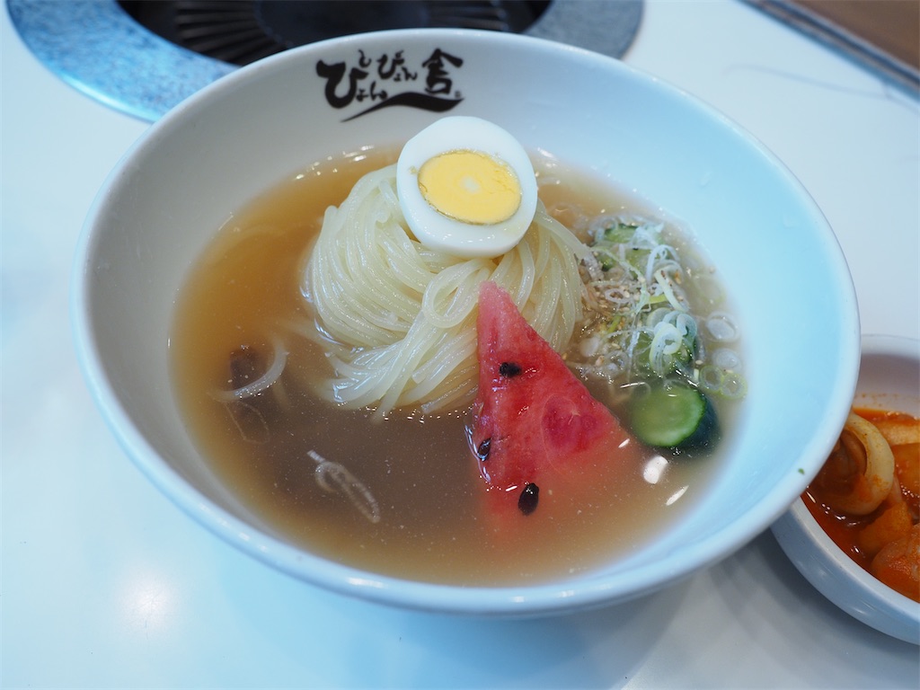 f:id:aknyonaka:20240723005525j:image