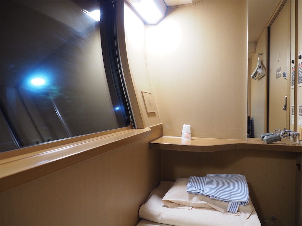 f:id:aknyonaka:20240915143637j:image