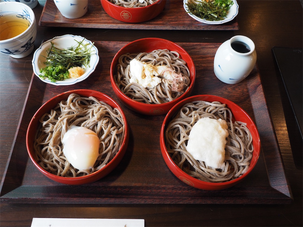 f:id:aknyonaka:20240915144219j:image