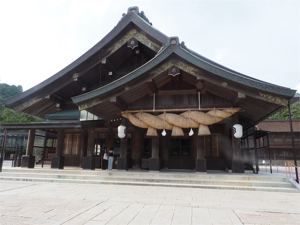 f:id:aknyonaka:20240915144254j:image