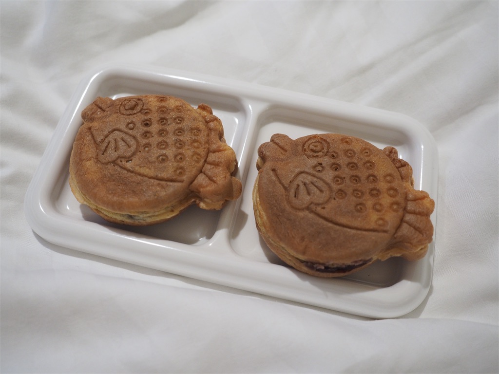 f:id:aknyonaka:20240915144649j:image