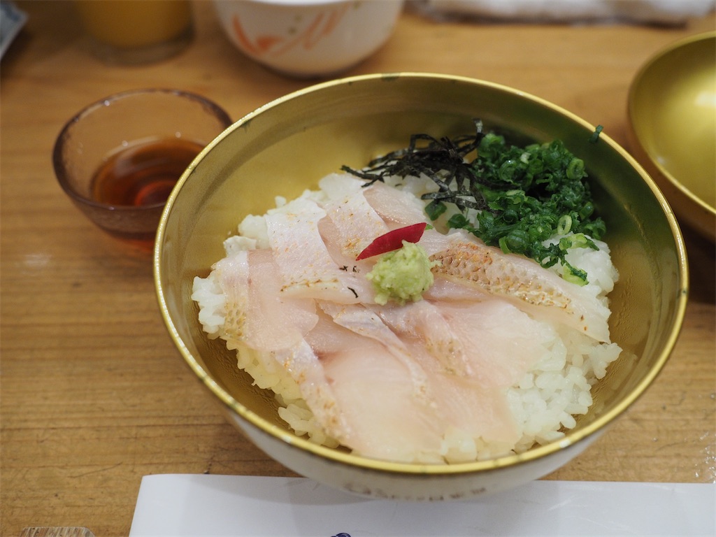 f:id:aknyonaka:20240915144708j:image