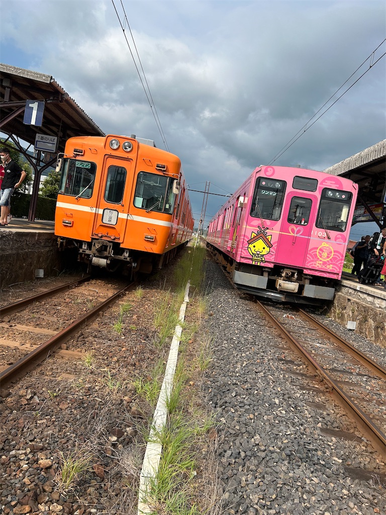 f:id:aknyonaka:20240915144745j:image