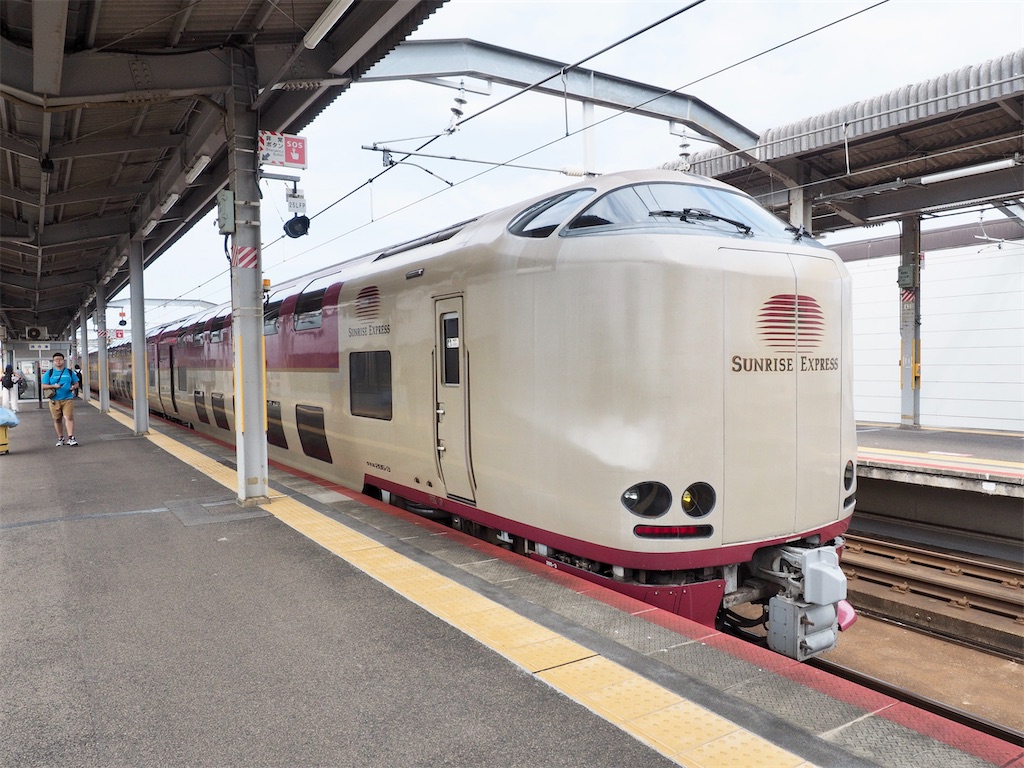 f:id:aknyonaka:20240915151823j:image