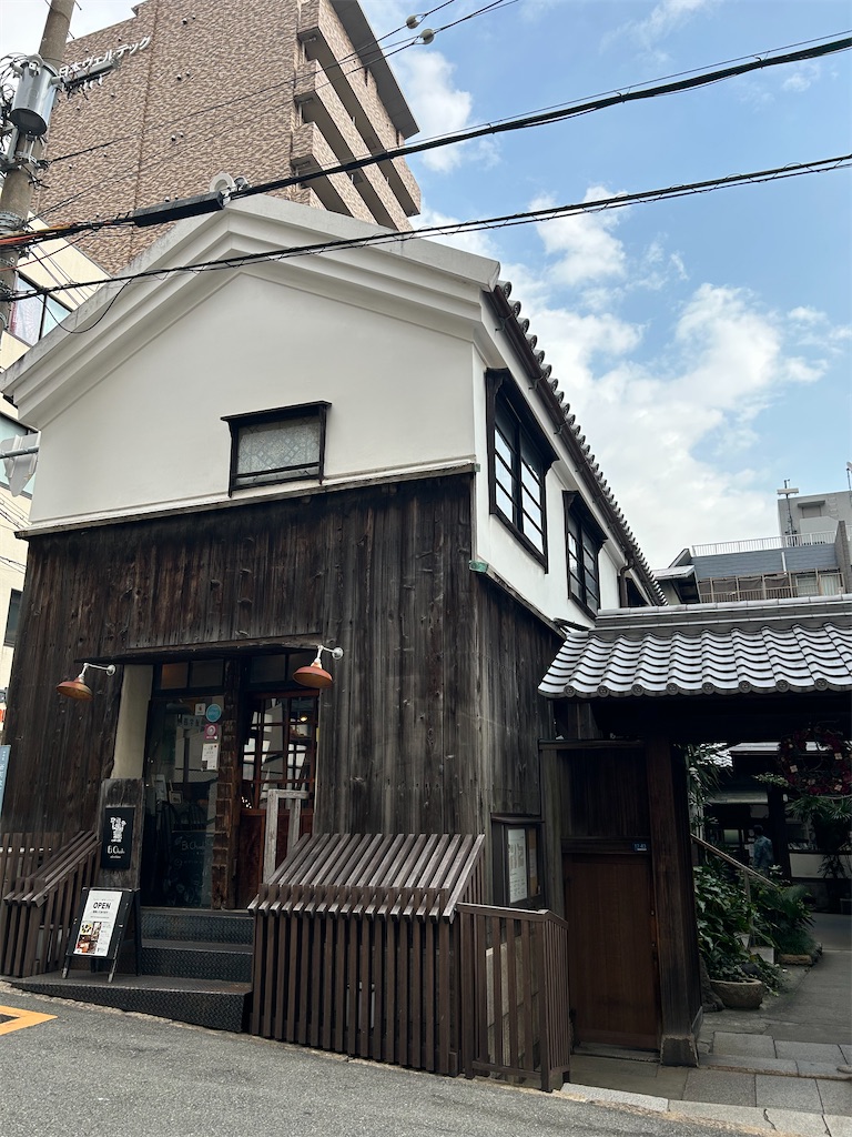 f:id:aknyonaka:20251213140954j:image
