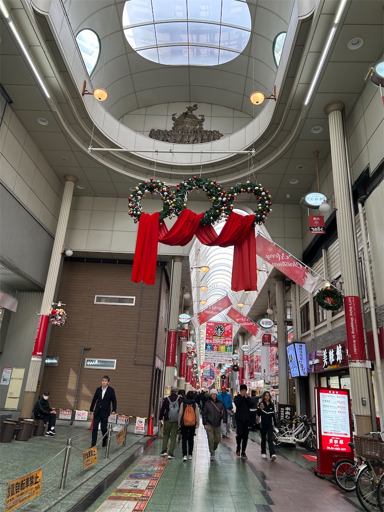 f:id:aknyonaka:20251213141645j:image