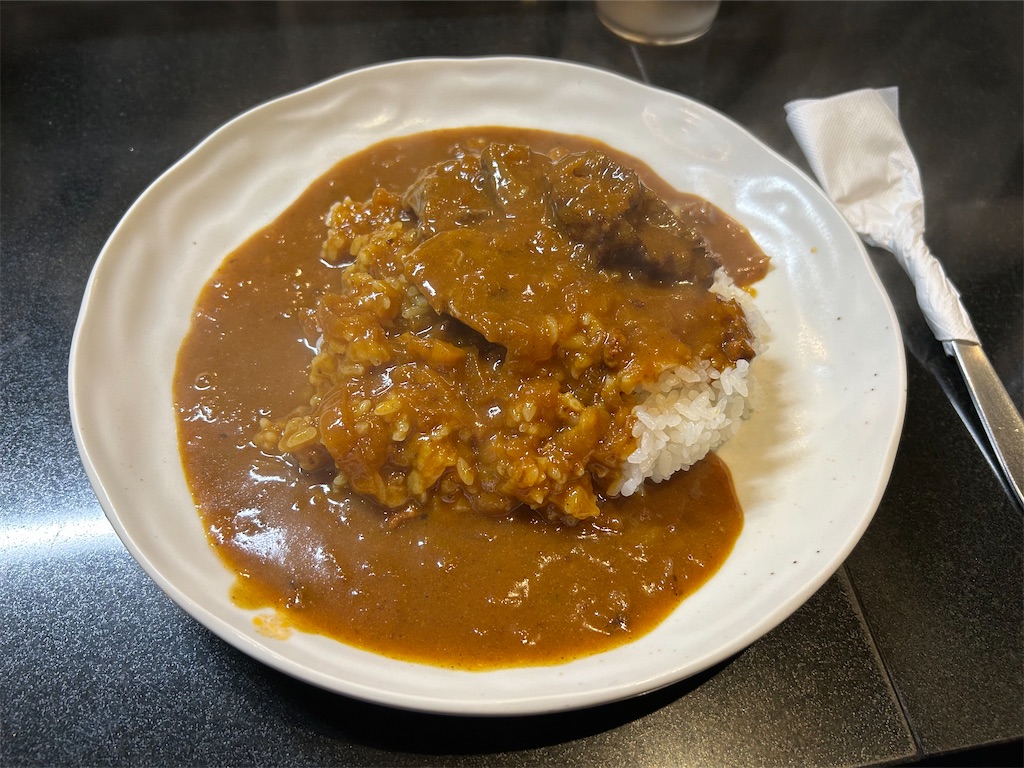 f:id:aknyonaka:20251213141840j:image