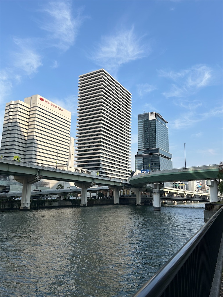 f:id:aknyonaka:20251213143523j:image