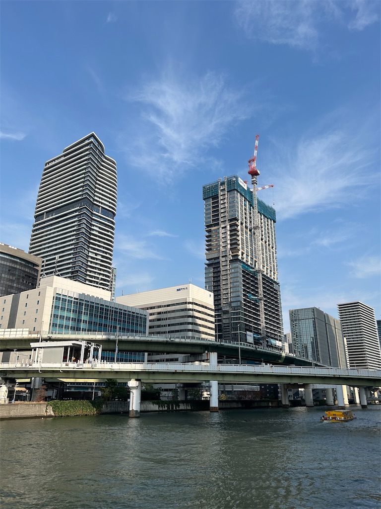 f:id:aknyonaka:20251213143555j:image